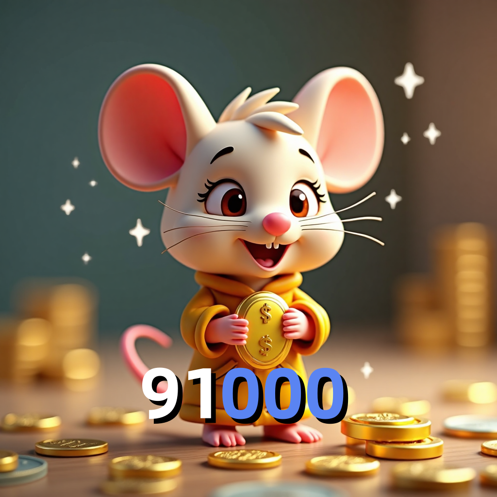 Banner de promoção